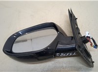  Зеркало боковое Mitsubishi Outlander 2012-2015 20331684 #1