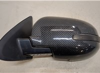  Зеркало боковое Mitsubishi Outlander 2012-2015 20331684 #2