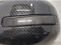  Зеркало боковое Mitsubishi Outlander 2012-2015 20331684 #3