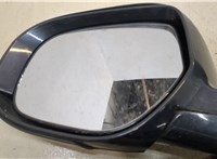  Зеркало боковое Mitsubishi Outlander 2012-2015 20331684 #5