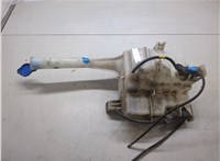 252313K460 Бачок омывателя Hyundai ix 35 2010-2015 20331688 #5