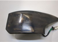  Фонарь (задний) Mitsubishi Outlander 2012-2015 20331690 #1