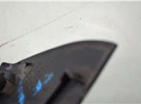 357839973A Накладка декоративная (Двери) Volkswagen Passat 4 1994-1996 20331692 #2
