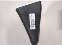  Накладка декоративная (Двери) Volkswagen Passat 4 1994-1996 20331692 #1