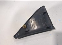  Накладка декоративная (Двери) Volkswagen Passat 4 1994-1996 20331692 #2