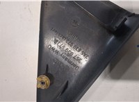  Накладка декоративная (Двери) Volkswagen Passat 4 1994-1996 20331692 #3