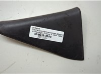 357839973A Накладка декоративная (Двери) Volkswagen Passat 4 1994-1996 20331692 #9