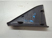 357839973A Накладка декоративная (Двери) Volkswagen Passat 4 1994-1996 20331692 #10