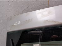 6810547111 Стекло заднее Toyota Prius 2009-2015 11363440 #3