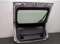 6810547111 Стекло заднее Toyota Prius 2009-2015 11363440 #4