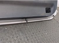 6810547111 Стекло заднее Toyota Prius 2009-2015 11363440 #5