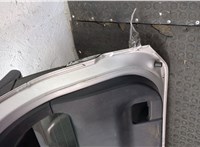 6810547111 Стекло заднее Toyota Prius 2009-2015 11363440 #6