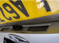 6810547111 Стекло заднее Toyota Prius 2009-2015 11363440 #7