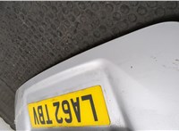 6810547111 Стекло заднее Toyota Prius 2009-2015 11363440 #8