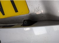 6810547111 Стекло заднее Toyota Prius 2009-2015 11363440 #9