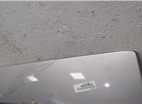 6810547111 Стекло заднее Toyota Prius 2009-2015 11363440 #10