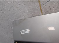 6810547111 Стекло заднее Toyota Prius 2009-2015 11363440 #11