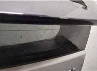 6810547111 Стекло заднее Toyota Prius 2009-2015 11363440 #13