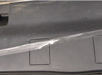 6810547111 Стекло заднее Toyota Prius 2009-2015 11363440 #14