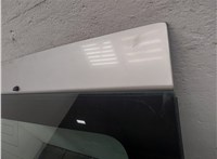 6700547201 Крышка (дверь) багажника Toyota Prius 2009-2015 20331693 #5