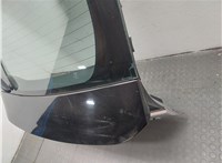 6700547201 Крышка (дверь) багажника Toyota Prius 2009-2015 20331693 #6