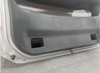 6700547201 Крышка (дверь) багажника Toyota Prius 2009-2015 20331693 #7