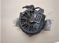 1L2Z10346AB Генератор Ford Explorer 2001-2005 20331694 #4