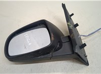  Зеркало боковое Nissan Note E11 2006-2013 20331695 #1