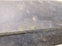  Зеркало боковое Nissan Note E11 2006-2013 20331695 #4