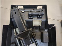  Набор инструментов штатный Citroen Jumper (Relay) 2014- 20331696 #4