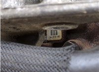 1L2Z3A674EBRM Насос гидроусилителя руля (ГУР) Ford Explorer 2001-2005 20331697 #4