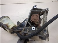 1L2Z3A674EBRM Насос гидроусилителя руля (ГУР) Ford Explorer 2001-2005 20331697 #5