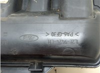  Коллектор впускной Ford Explorer 2001-2005 20331698 #4