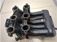  Коллектор впускной Ford Explorer 2001-2005 20331698 #5