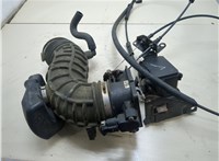 1L2Z9E926DB Заслонка дроссельная Ford Explorer 2001-2005 20331699 #1