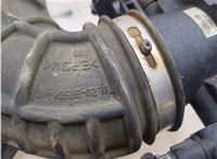 1L2Z9E926DB Заслонка дроссельная Ford Explorer 2001-2005 20331699 #2