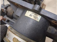 1L2Z9E926DB Заслонка дроссельная Ford Explorer 2001-2005 20331699 #3