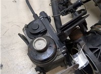 1L2Z9E926DB Заслонка дроссельная Ford Explorer 2001-2005 20331699 #5