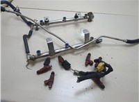 1L2Z9F593CA, 1L2Z9D280ED Форсунка топливная Ford Explorer 2001-2005 20331704 #2