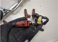 1L2Z9F593CA, 1L2Z9D280ED Форсунка топливная Ford Explorer 2001-2005 20331704 #4