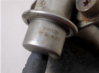 1L2Z9F593CA, 1L2Z9D280ED Форсунка топливная Ford Explorer 2001-2005 20331704 #5