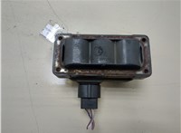 FOTZ12029A Катушка зажигания Ford Explorer 2001-2005 20331706 #1