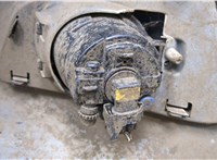  Бампер Volvo C70 2006-2009 20331707 #6