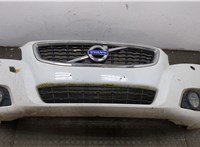  Бампер Volvo C70 2006-2009 20331707 #1