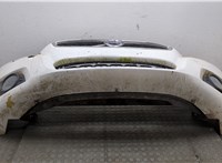  Бампер Volvo C70 2006-2009 20331707 #7