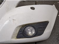  Бампер Volvo C70 2006-2009 20331707 #10