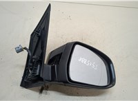  Зеркало боковое Ford Focus 2 2008-2011 20331708 #1