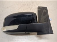  Зеркало боковое Ford Focus 2 2008-2011 20331708 #2