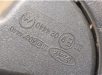  Зеркало боковое Ford Focus 2 2008-2011 20331708 #5
