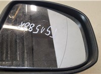 Зеркало боковое Ford Focus 2 2008-2011 20331708 #6